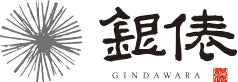 山とおむすび 銀月舎