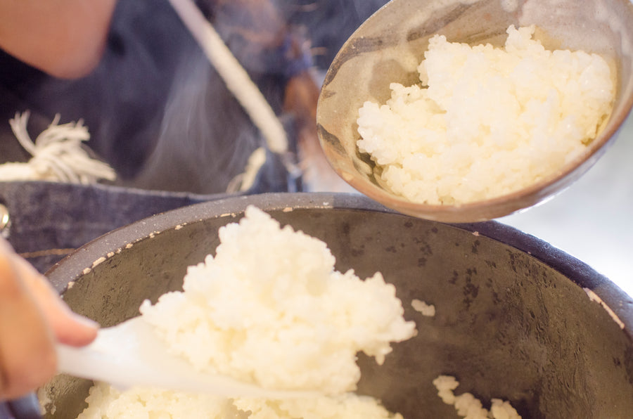 純胡椒 – 銀俵オフィシャルページ