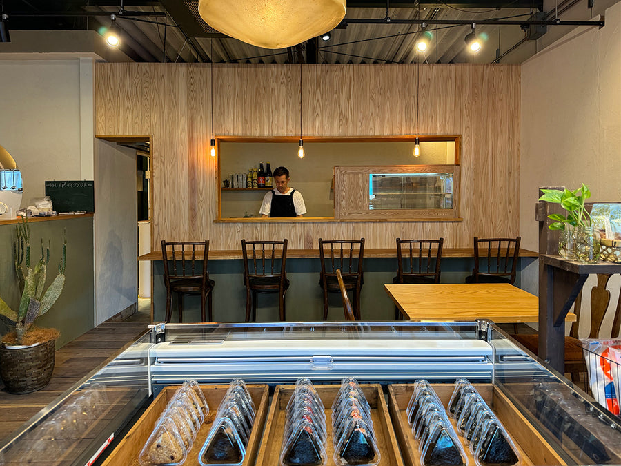 純胡椒 – 銀俵オフィシャルページ